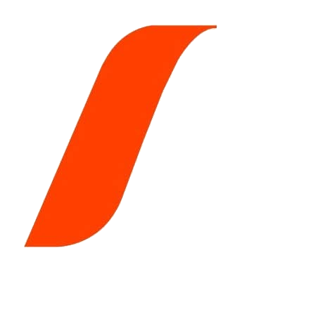 Ak Furnishers
