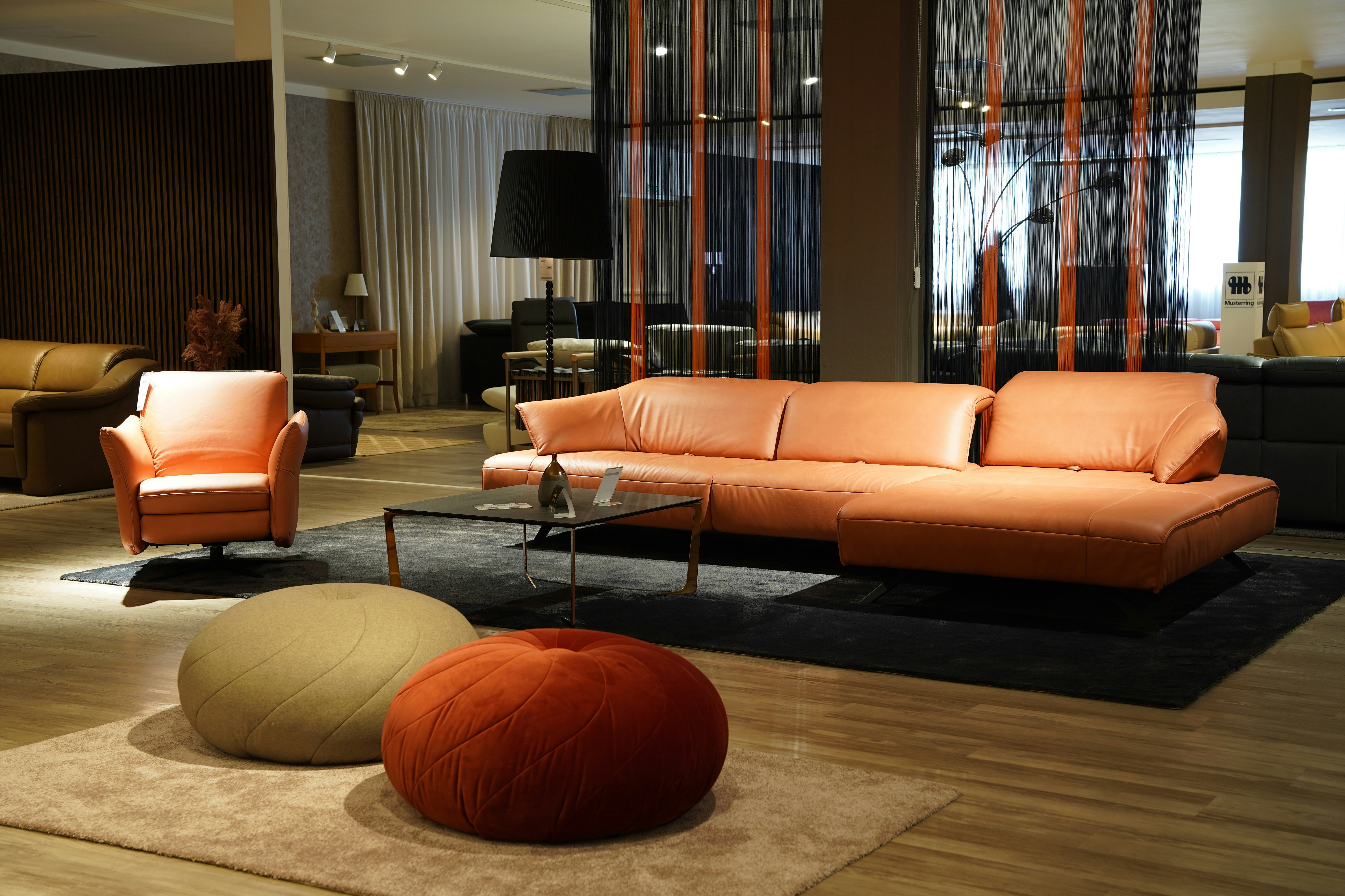 Leather That Lasts