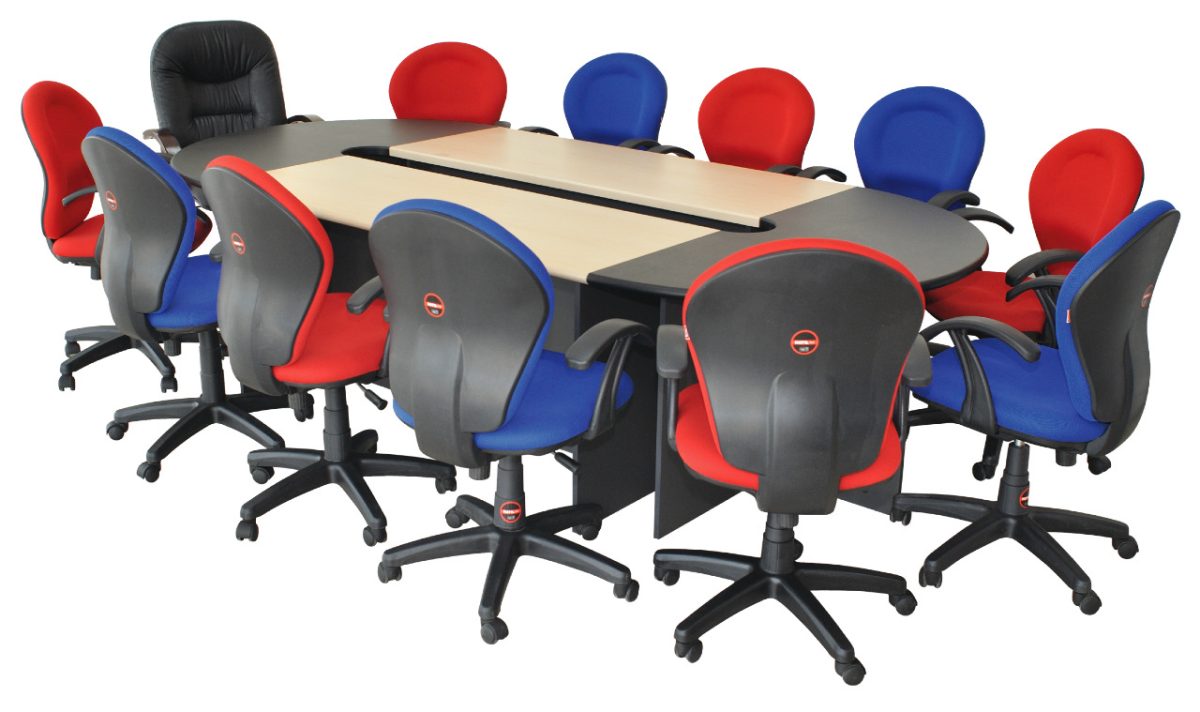 Conference Table-AK-03