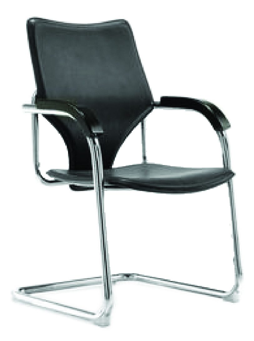Fixed Chair