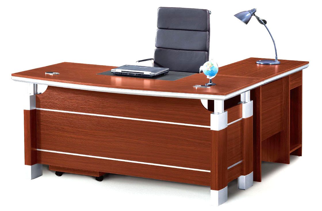 Director Table-01
