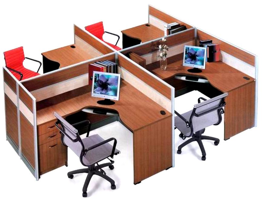 WorkStation