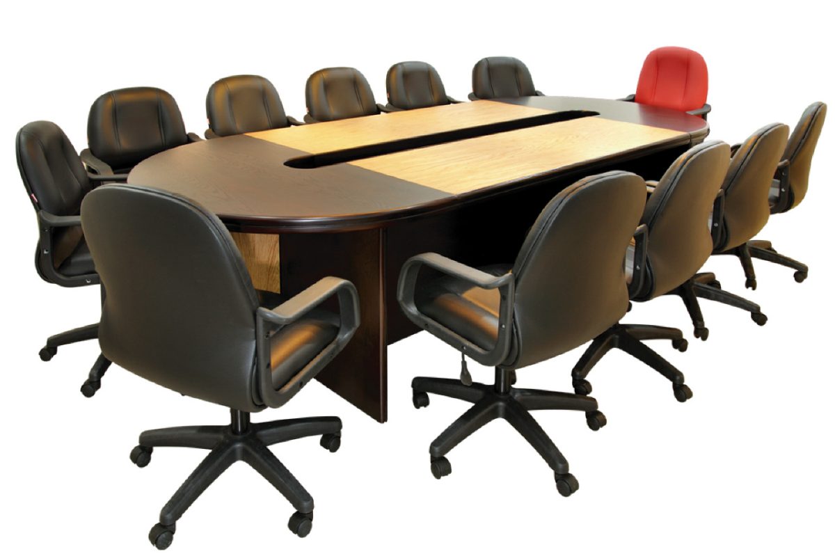 Conference Table-AK-04