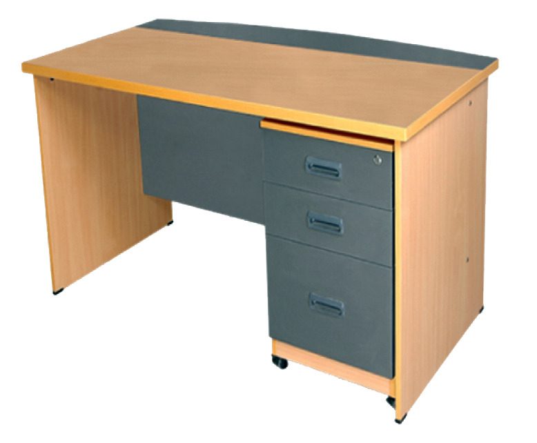 Computer-Table-07