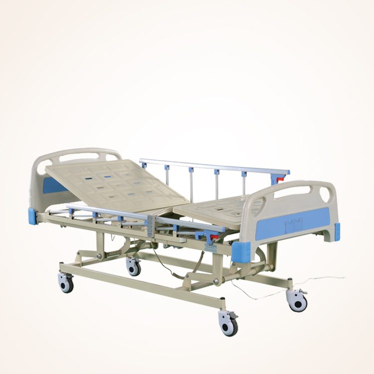 Hospital BED