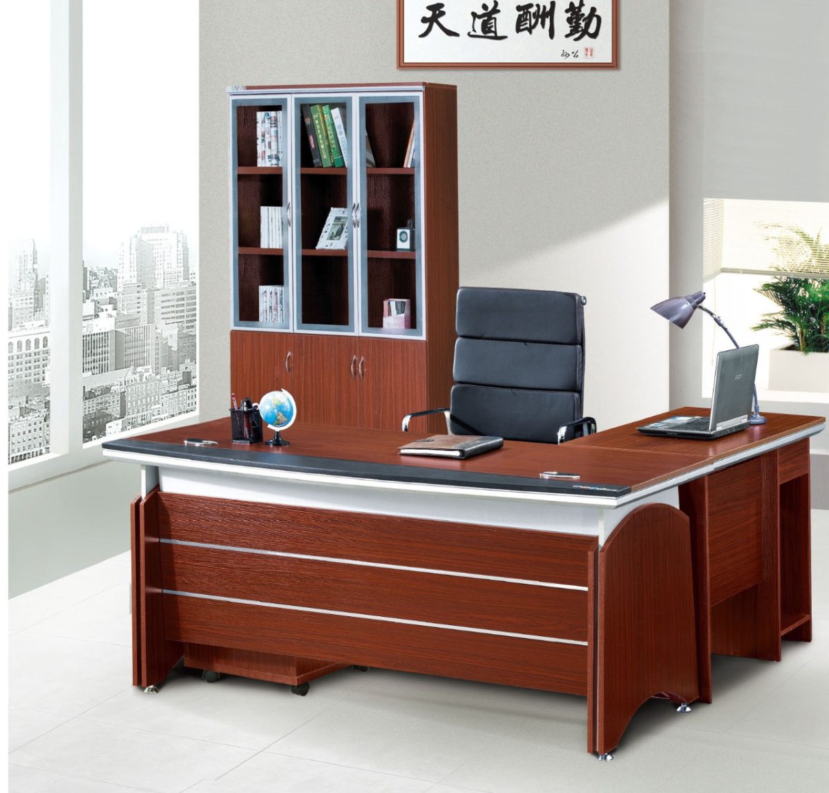 Director Table-02