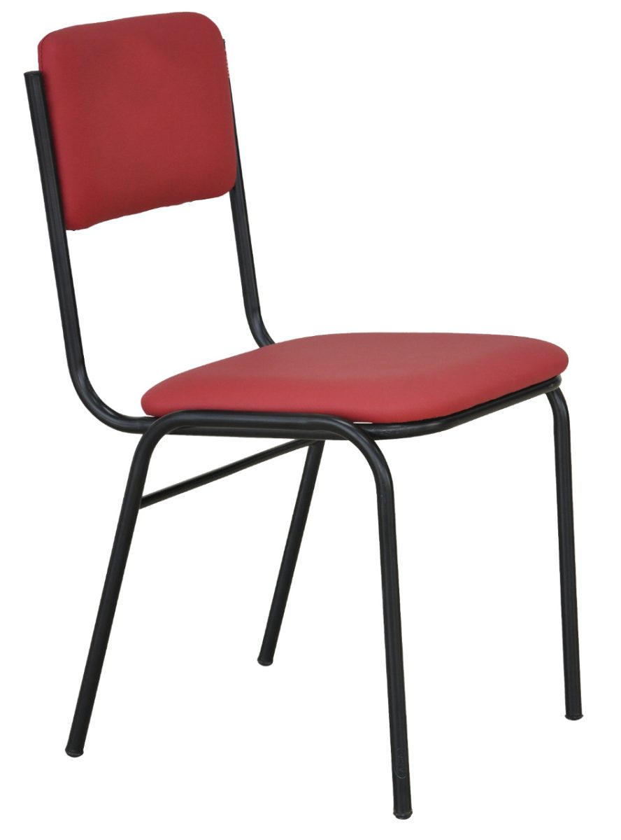 Fixed Chair