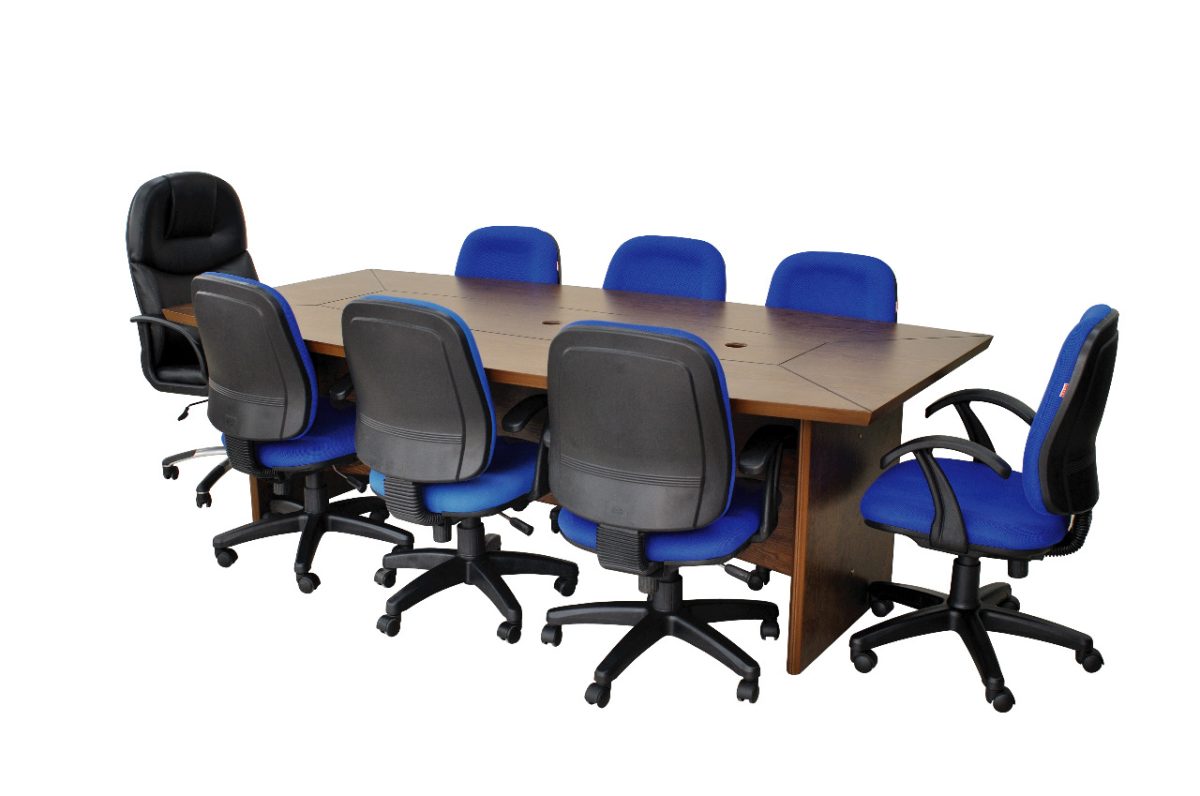 Conference Table-AK-01