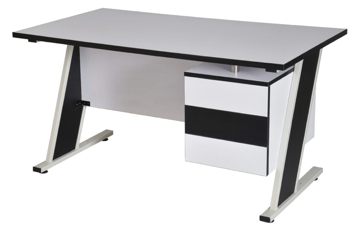 Computer-Table-02