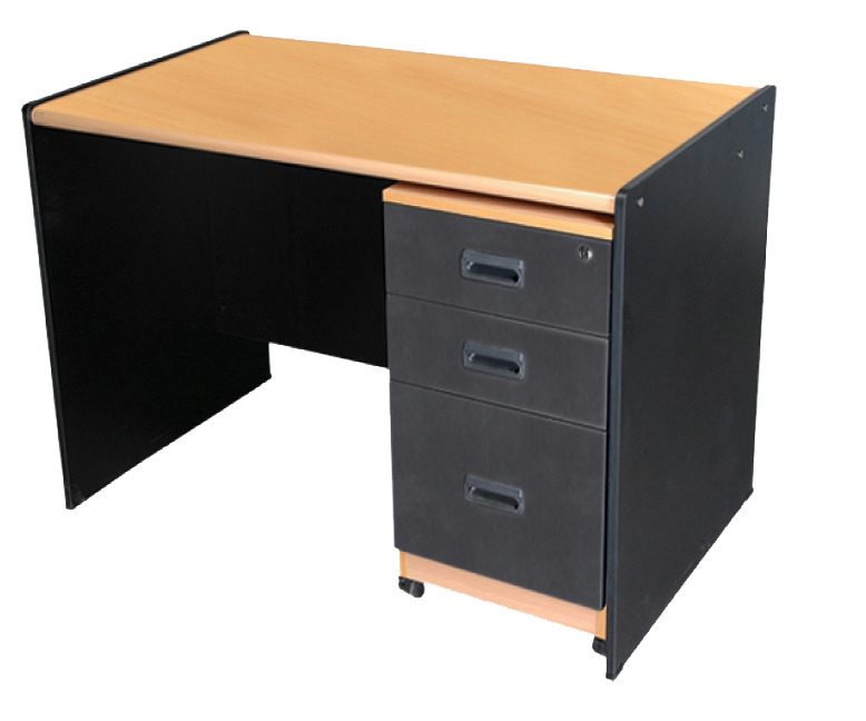 Computer-Table-03
