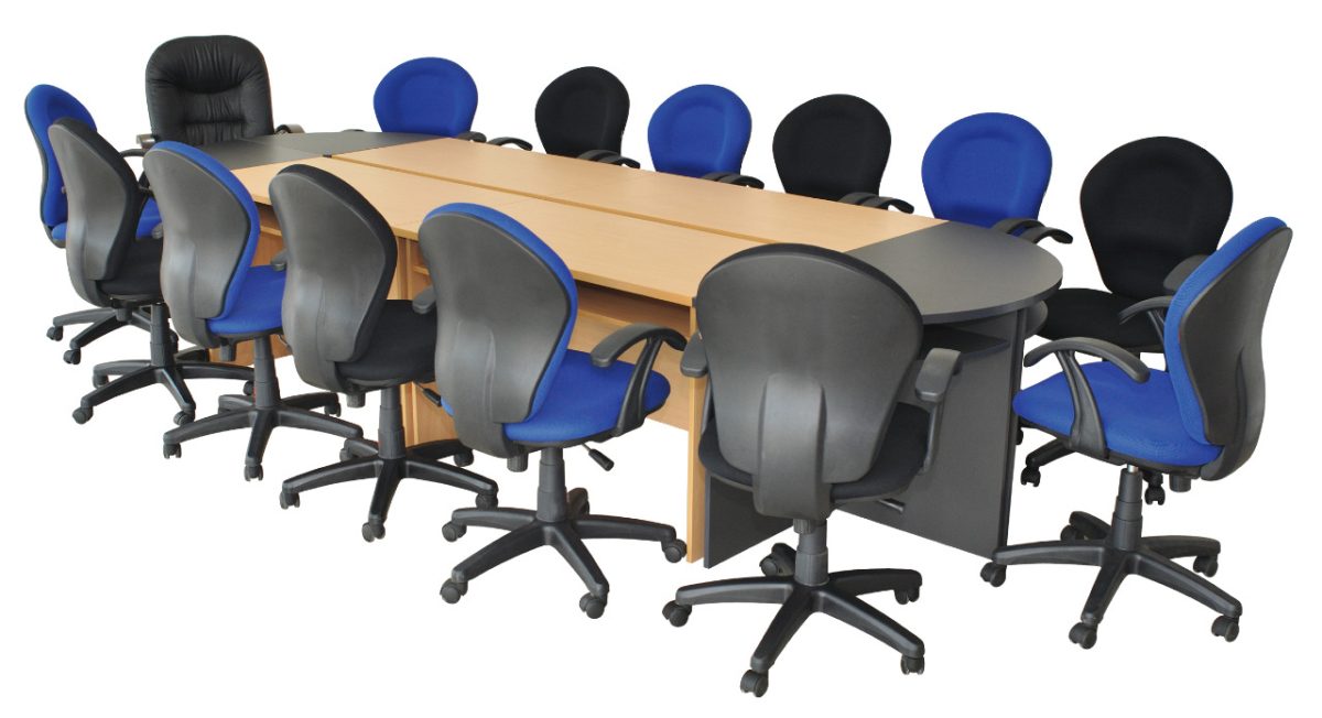 Conference Table-AK-05