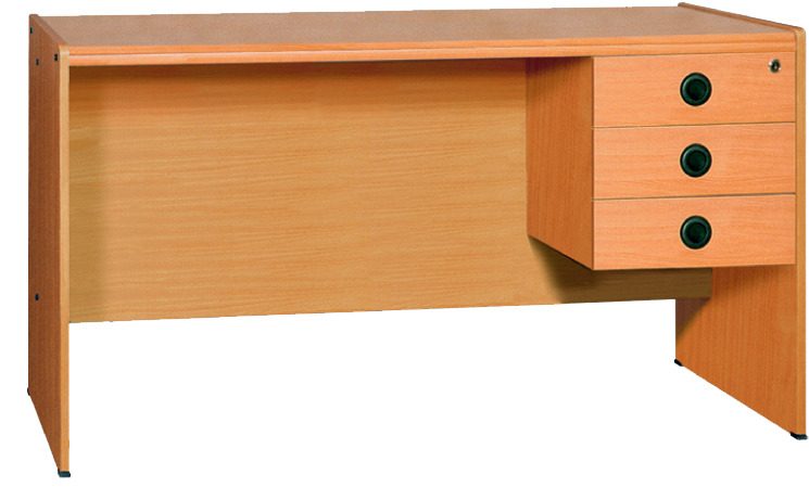 Computer-Table-05