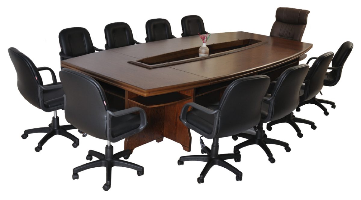 Conference Table-AK-02