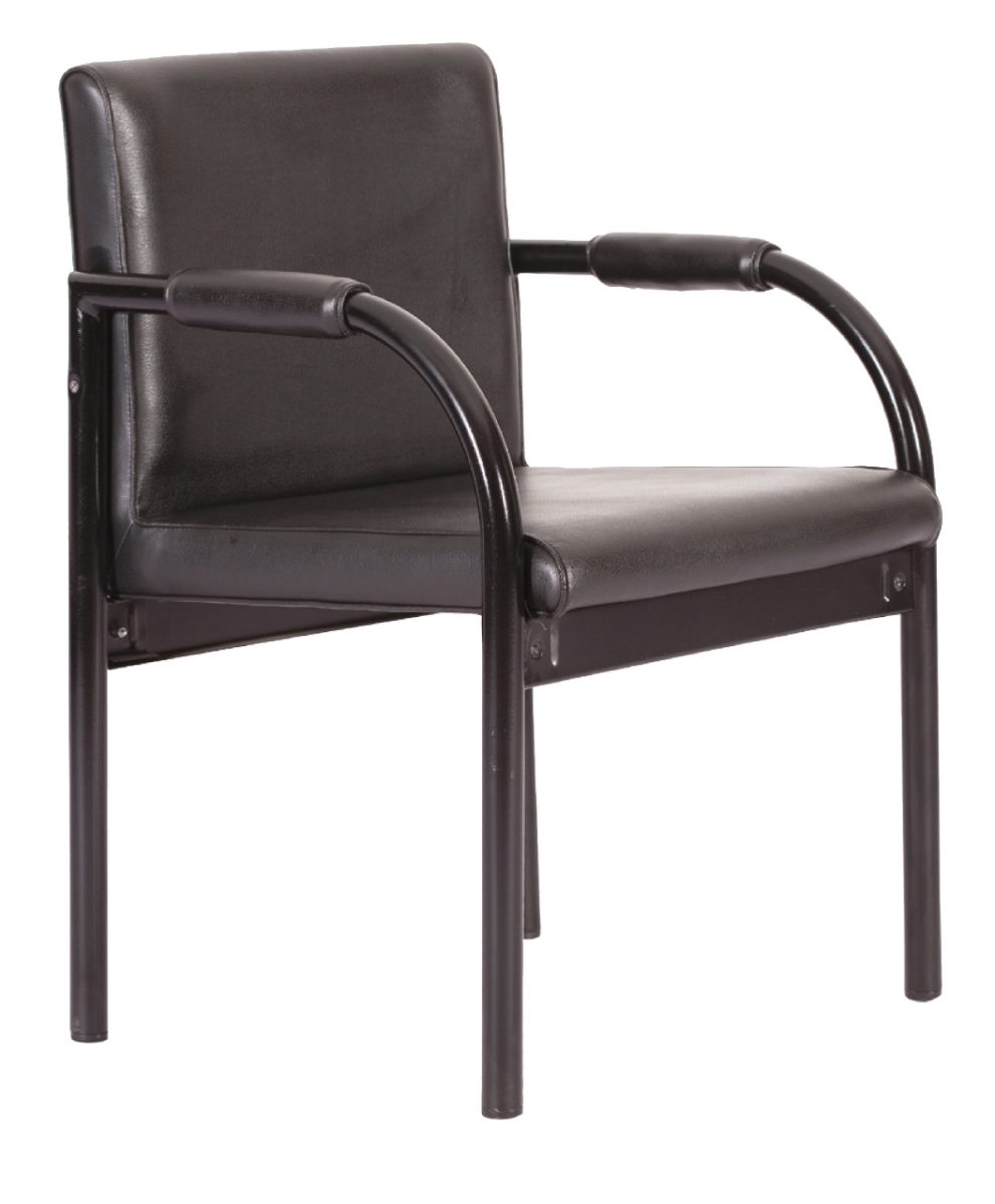 Fixed Chair