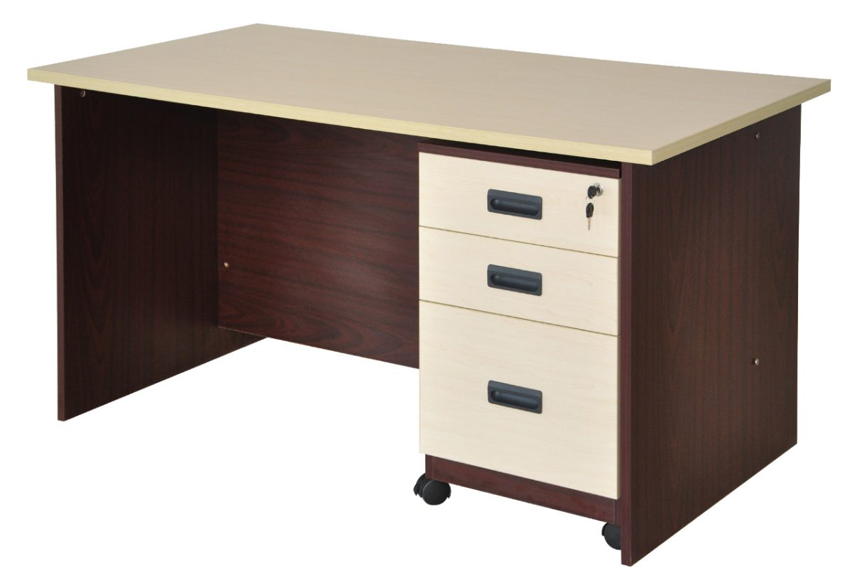 Computer-Table-08