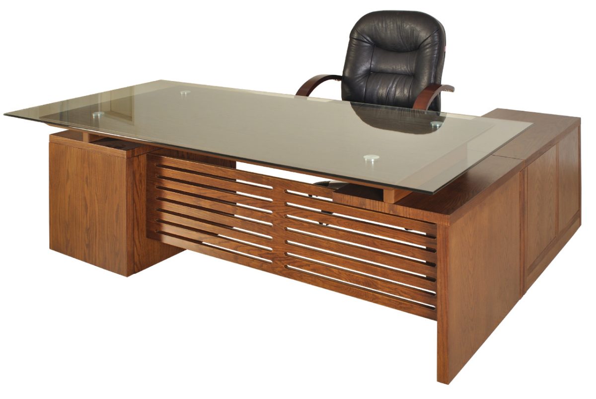Director Table