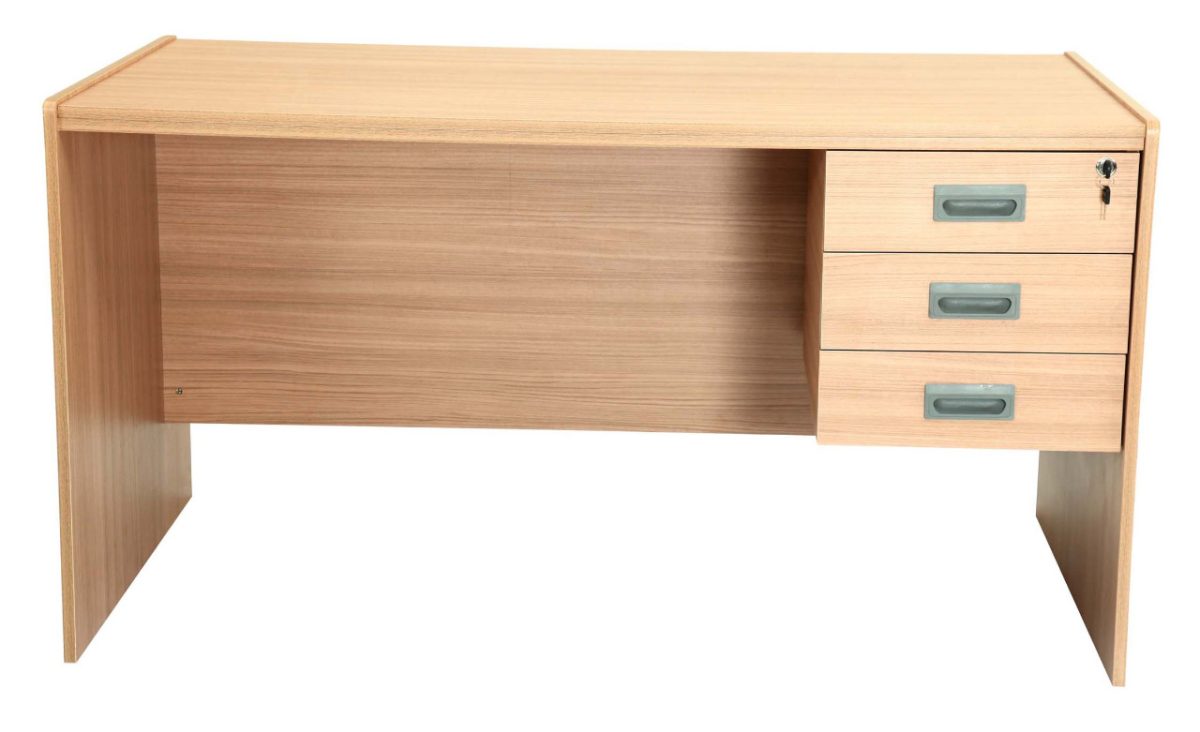Computer-Table-04