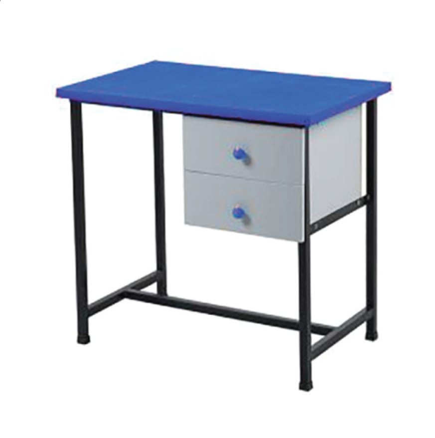 Techers Table