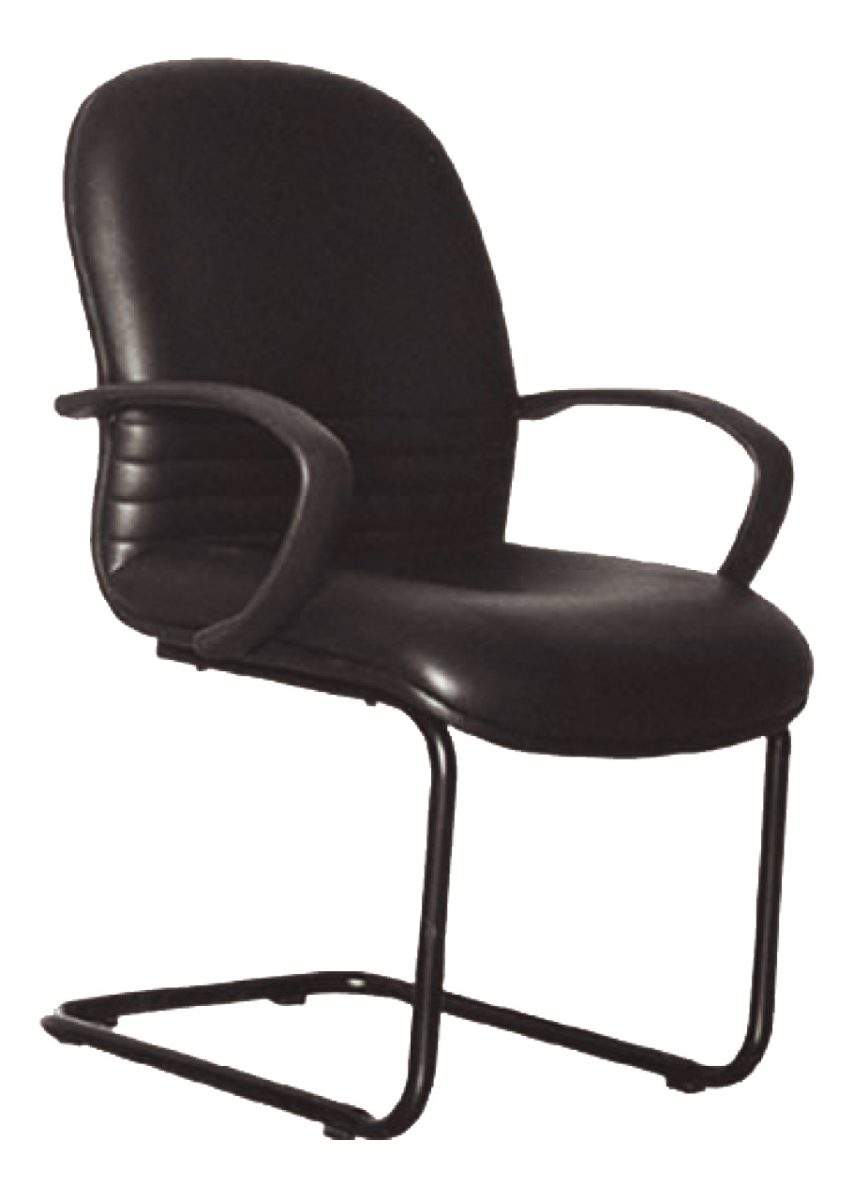 Fixed Chair