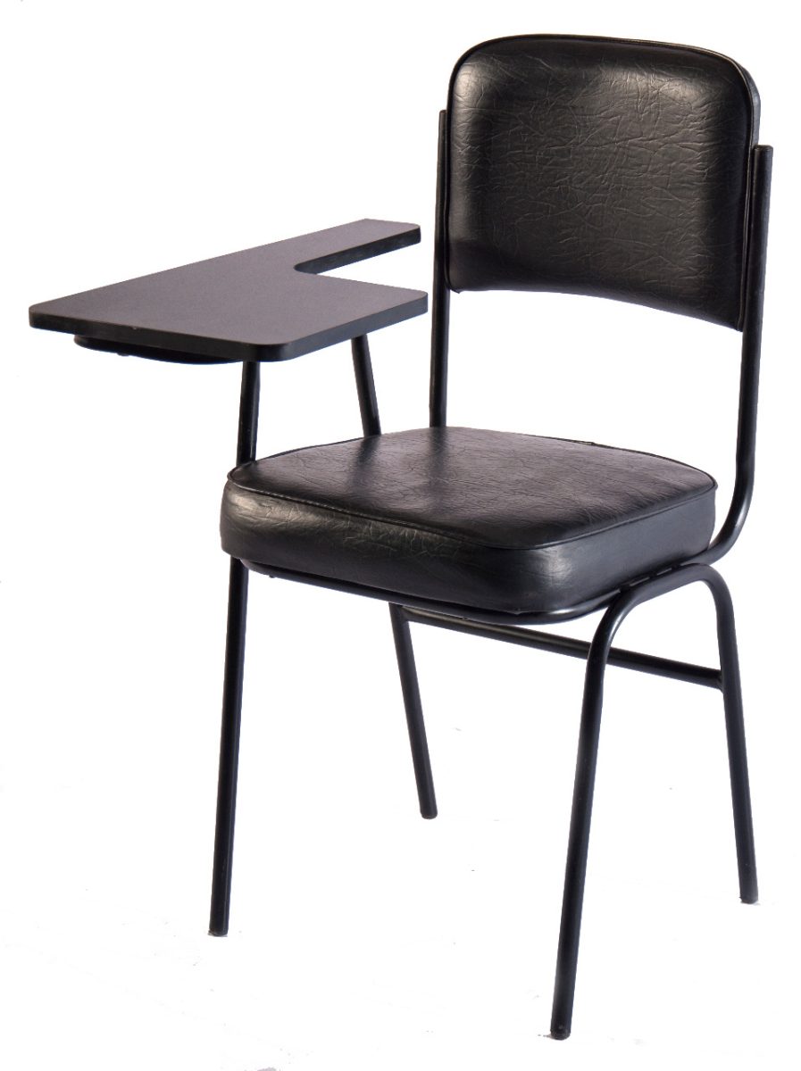 Class Room Chair