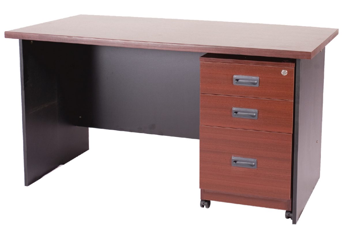 Computer-Table-06