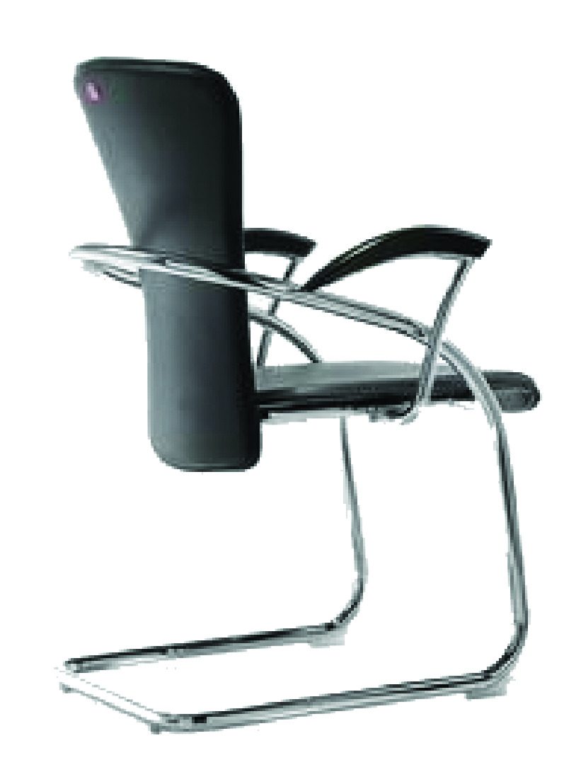 Fixed Chair