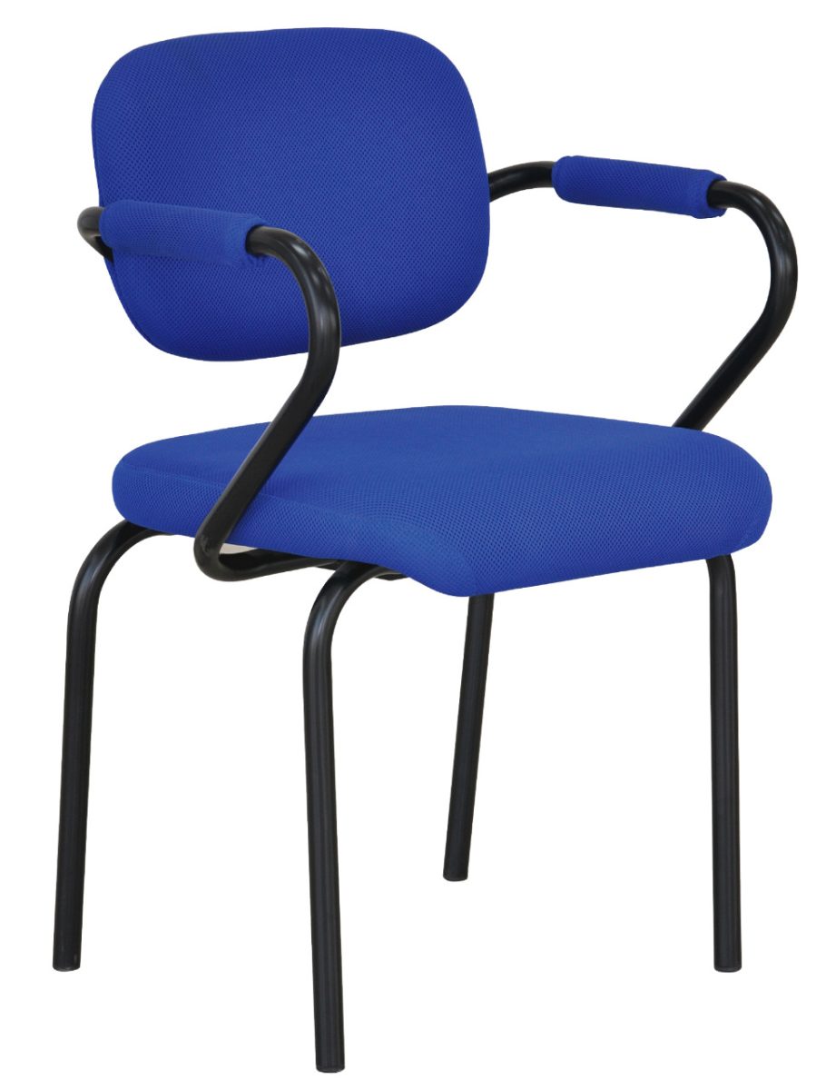 Fixed Chair