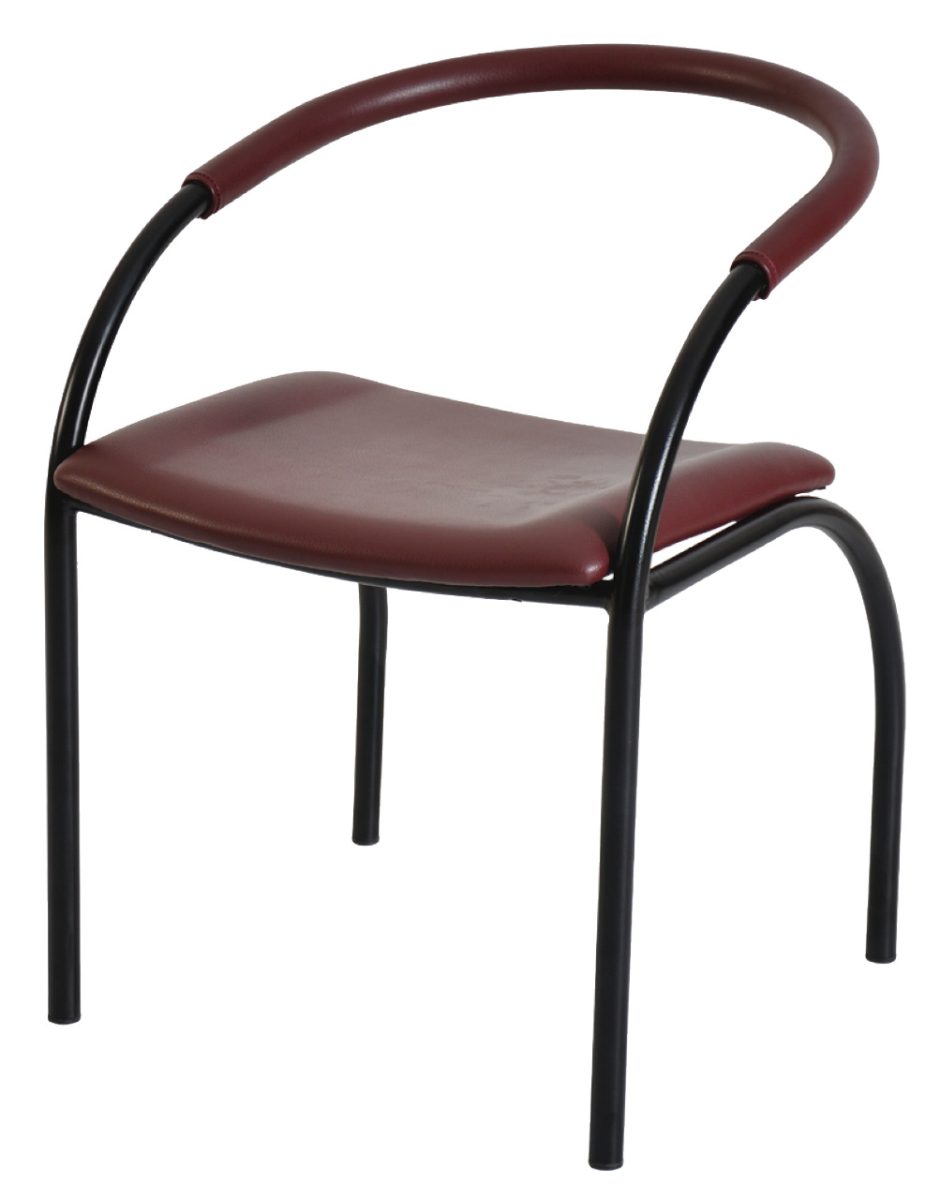 Fixed Chair