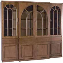 Showcase — DWG-107R