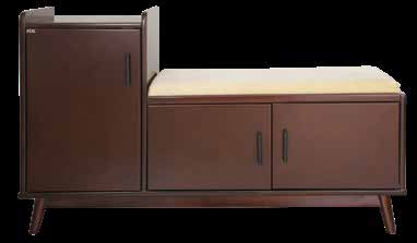 Shoe Rack — RSO-101R