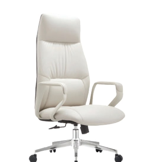Gropius — Pearl White